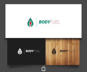 Logo Design by heavylogo for helloworld | Design #10646274