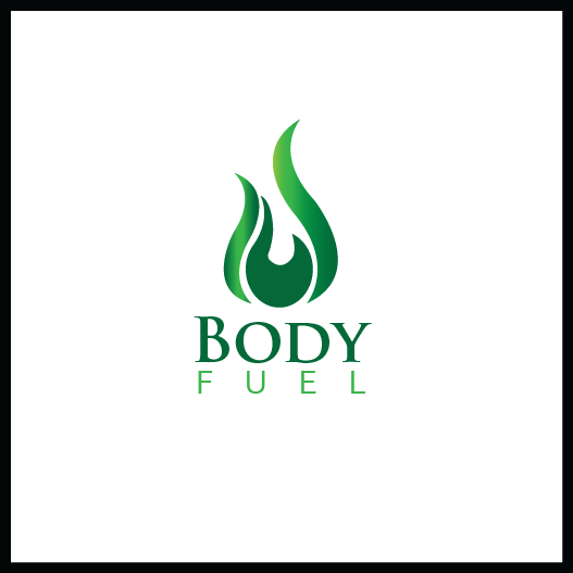 Logo Design by UniqueIDEAwork for helloworld | Design: #10714411
