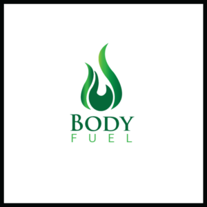 Logo Design by UniqueIDEAwork