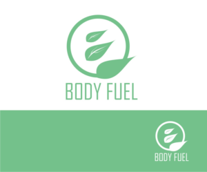 Logo Design by van575 for helloworld | Design: #10693163