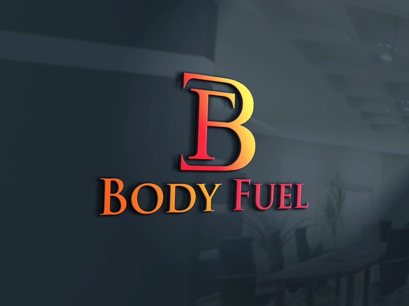 Logo Design by H M SUMON for helloworld | Design #10643142