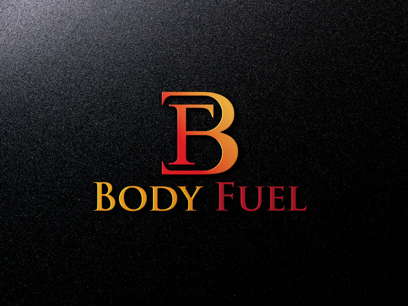 Logo Design by H M SUMON for helloworld | Design #10643143