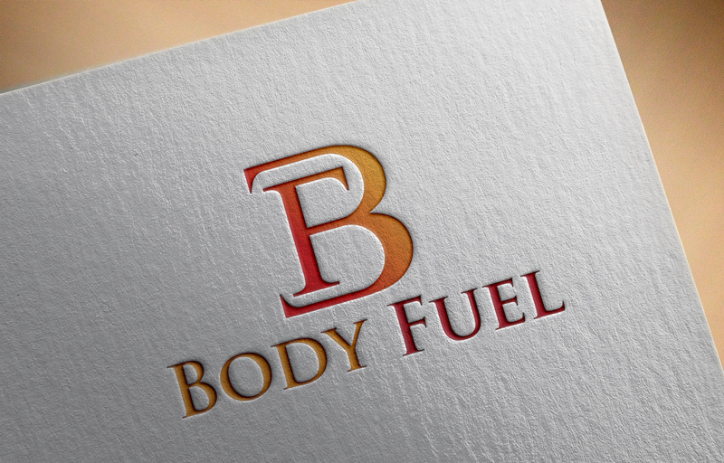 Logo Design by H M SUMON for helloworld | Design #10643144