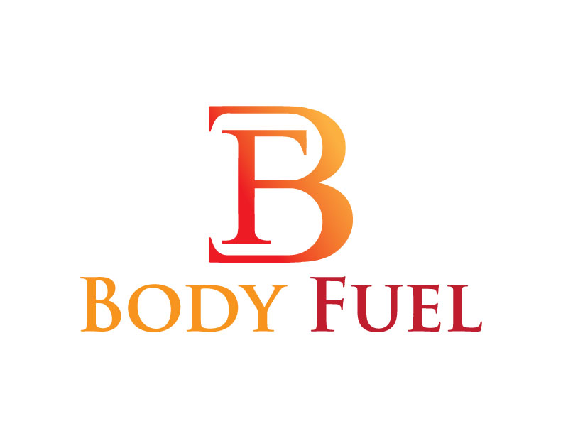 Logo Design by H M SUMON for helloworld | Design #10643145