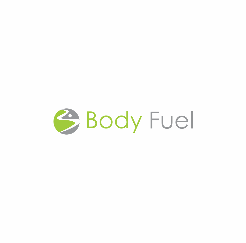 Logo Design by Djokonoto for helloworld | Design #10642876