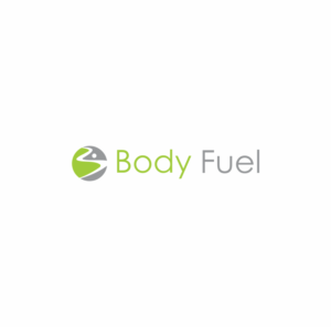 Logo Design by Djokonoto