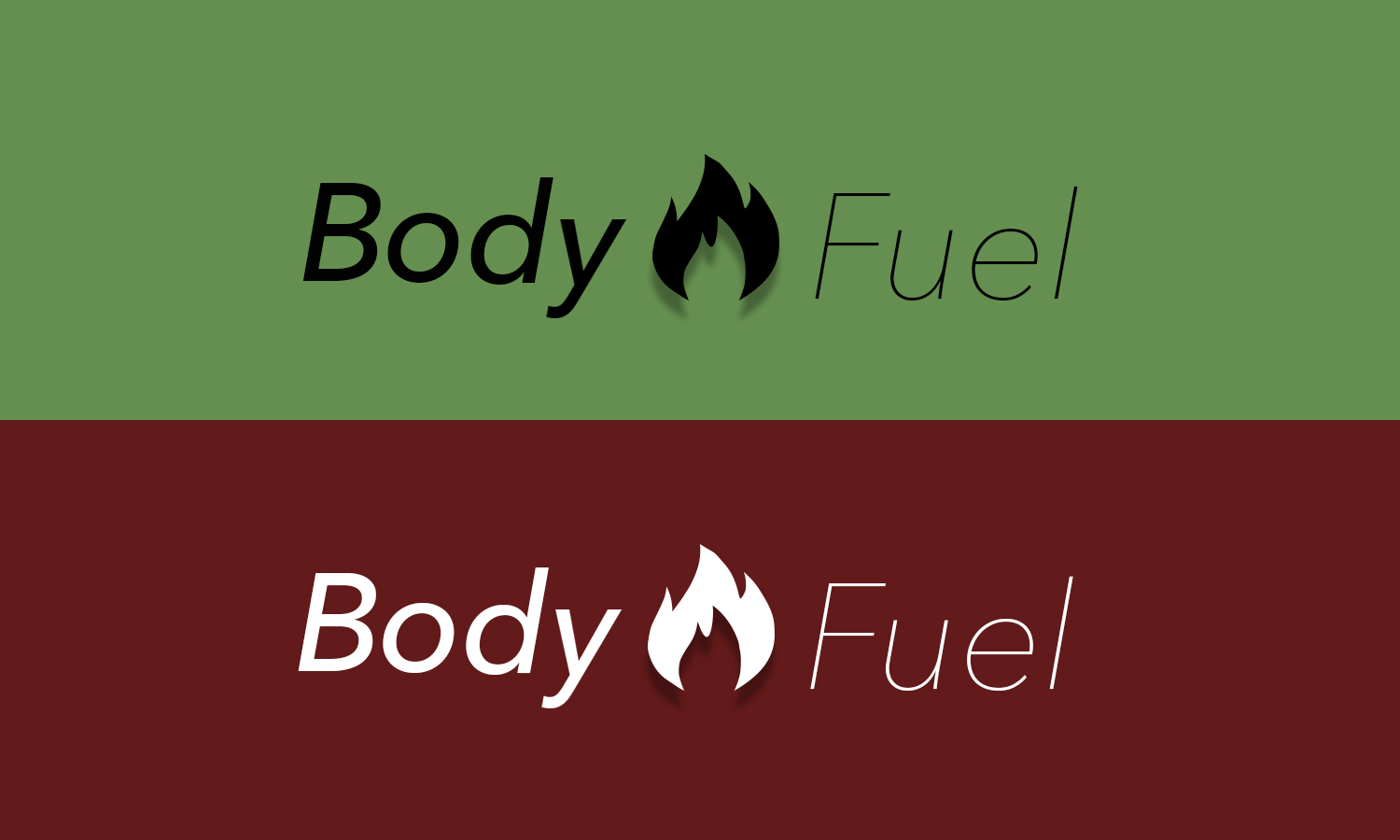 Logo Design by asorenson09 for helloworld | Design #10702622