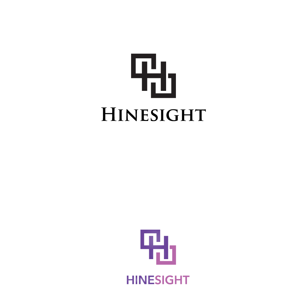 Design de Logo par handxtended2u pour HineSight  | Design #10781899