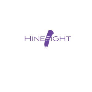 Logo Design by designgreen for HineSight  | Design: #10638673