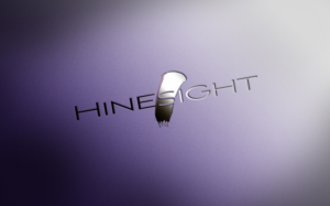 Logo Design by designgreen for HineSight  | Design: #10638674