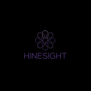 Logo Design by logo_s for HineSight  | Design: #10641001