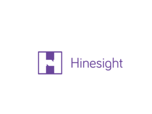 Logo Design by shzyb for HineSight  | Design: #10640977