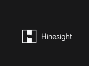 Logo Design by shzyb for HineSight  | Design: #10640978