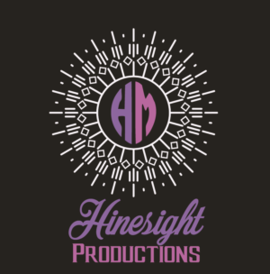 Logo-Design von shachibelani für HineSight  | Design: #10758526