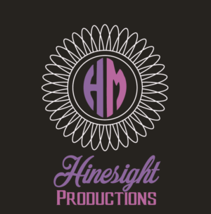 Logo-Design von shachibelani für HineSight  | Design: #10758579