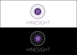 Logo Design by Boink