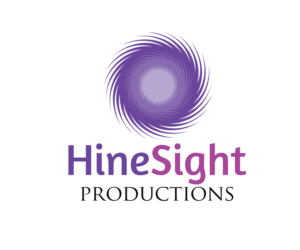 Logo Design by creativeyash for HineSight  | Design #10769741