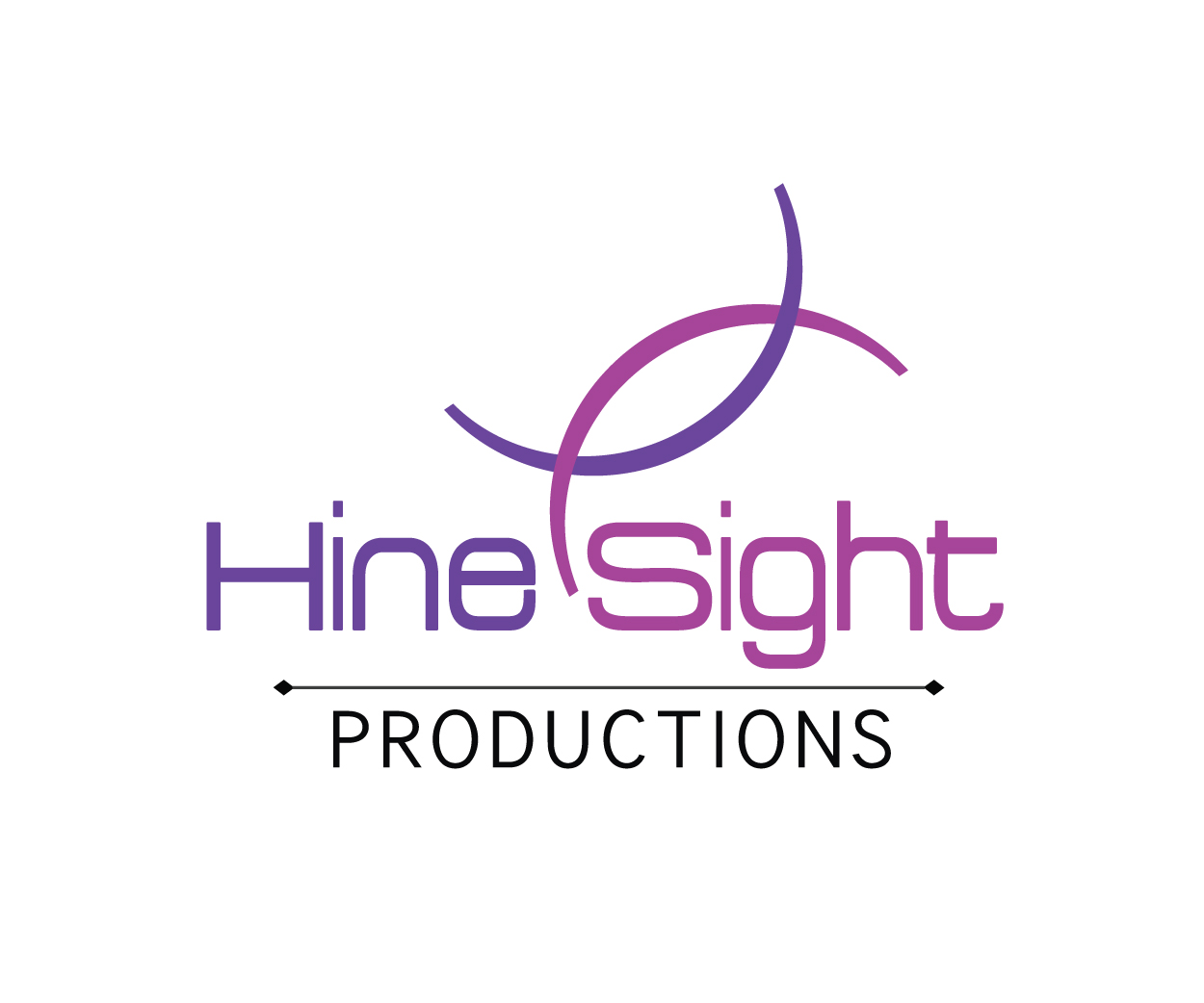 Logo-Design von creativeyash für HineSight  | Design #10769742