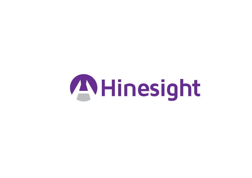 Logo-Design von GreenArt für HineSight  | Design #10644518