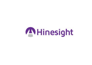 Logo Design by GreenArt for HineSight  | Design: #10644518