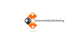 Logo Design by topdesign for AutomateMy.Marketing | Design #10684394