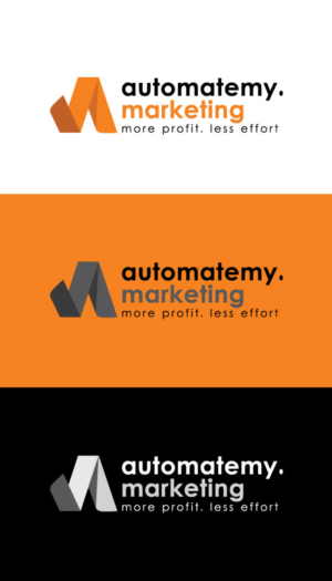 Logo Design by charmionne