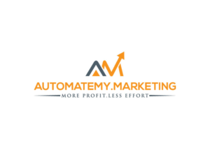 Logo Design by uzzaman for AutomateMy.Marketing | Design: #10655604