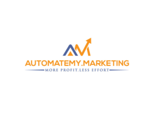 Logo Design by uzzaman for AutomateMy.Marketing | Design: #10655606
