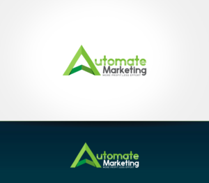 Logo Design by zxsolutions