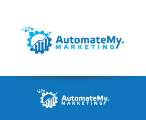 Logo Design by nzdesigners