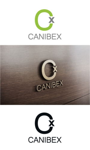 Logo Design by Sunil Singh Pokhriyal