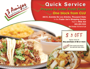 Diseño de Postal por iztok.brodnjak para 3 Amigos | Diseño: #10708560