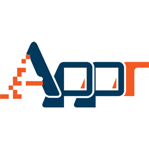 Logo Design by ZVRIO for RocketPop Games | Design: #2271178
