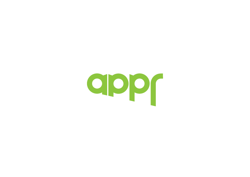 Logo Design by Simon for RocketPop Games | Design #2246283