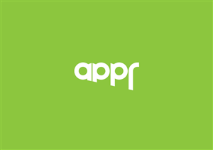 Logo Design by Simon for RocketPop Games | Design: #2246286