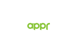 Logo Design by Simon for RocketPop Games | Design: #2246299
