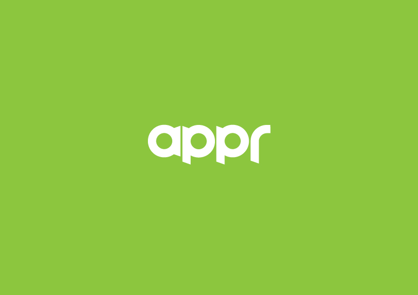 Logo Design by Simon for RocketPop Games | Design #2246303