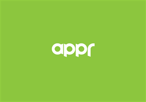 Logo Design by Simon for RocketPop Games | Design: #2246303