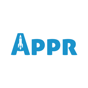 Logo Design by Articos for RocketPop Games | Design: #2225893