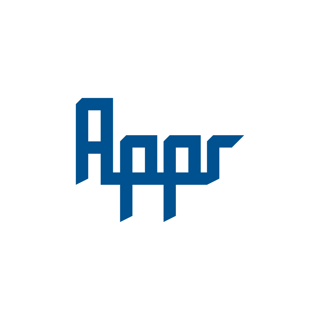 Diseño de Logo por Articos para RocketPop Games | Diseño #2242999