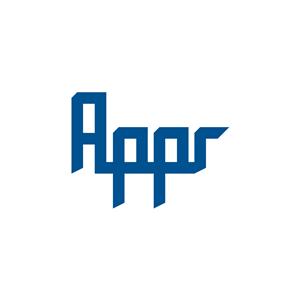 Logo Design by Articos for RocketPop Games | Design: #2242999