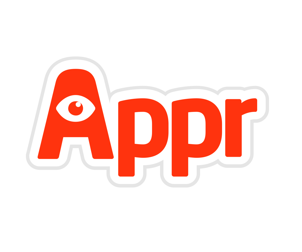 Logo-Design von Tom_Watson für RocketPop Games | Design #2241937