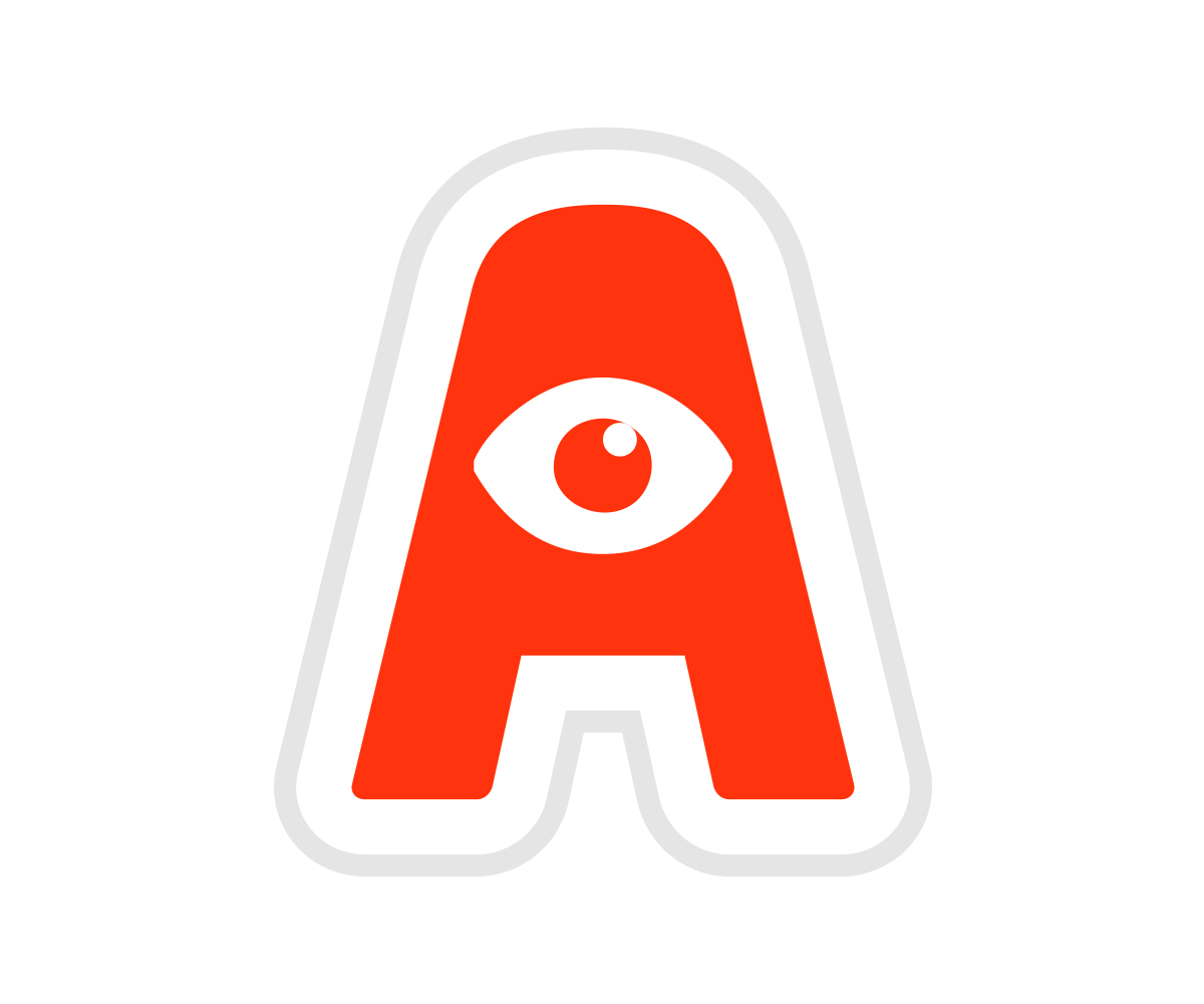 Design de Logo par Tom_Watson pour RocketPop Games | Design #2241942