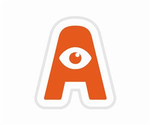 Logo-Design von Tom_Watson für RocketPop Games | Design: #2241942