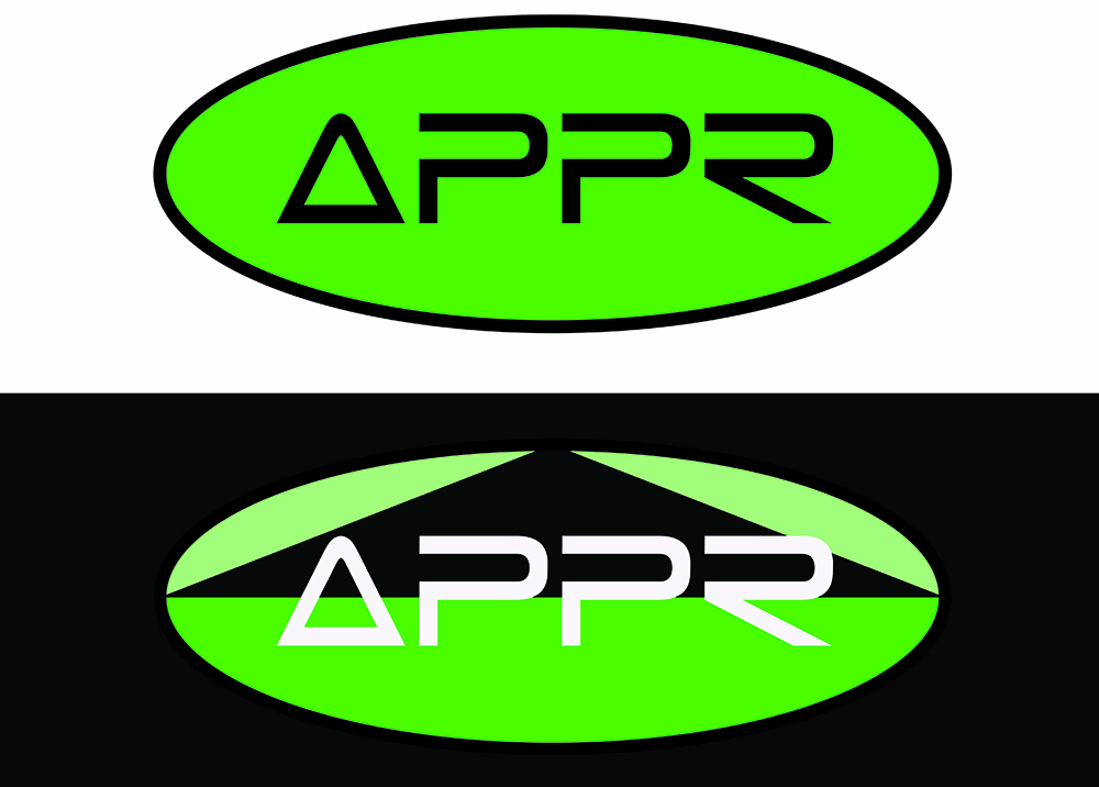 Logo Design by unknext for RocketPop Games | Design #2250260