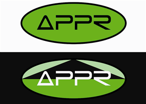 Logo Design by unknext for RocketPop Games | Design: #2250260