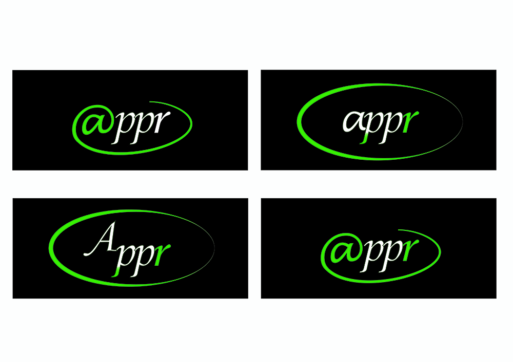 Logo Design by unknext for RocketPop Games | Design #2253041