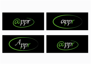 Logo Design by unknext for RocketPop Games | Design: #2253041