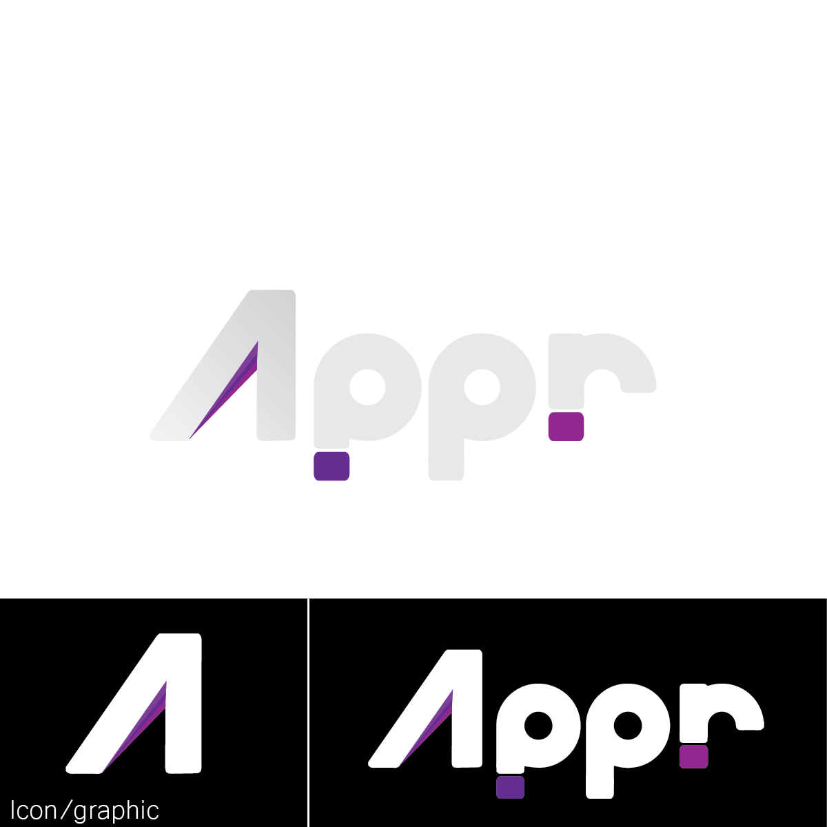 Design de Logo par Michael Muyunda pour RocketPop Games | Design #2259473