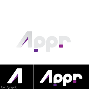 Logo Design by Michael Muyunda for RocketPop Games | Design: #2259473